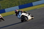 anglesey;brands-hatch;cadwell-park;croft;donington-park;enduro-digital-images;event-digital-images;eventdigitalimages;mallory;no-limits;oulton-park;peter-wileman-photography;racing-digital-images;silverstone;snetterton;trackday-digital-images;trackday-photos;welsh-2-day-enduro