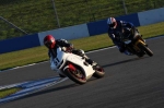 anglesey;brands-hatch;cadwell-park;croft;donington-park;enduro-digital-images;event-digital-images;eventdigitalimages;mallory;no-limits;oulton-park;peter-wileman-photography;racing-digital-images;silverstone;snetterton;trackday-digital-images;trackday-photos;welsh-2-day-enduro