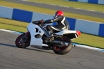 anglesey;brands-hatch;cadwell-park;croft;donington-park;enduro-digital-images;event-digital-images;eventdigitalimages;mallory;no-limits;oulton-park;peter-wileman-photography;racing-digital-images;silverstone;snetterton;trackday-digital-images;trackday-photos;welsh-2-day-enduro