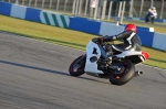anglesey;brands-hatch;cadwell-park;croft;donington-park;enduro-digital-images;event-digital-images;eventdigitalimages;mallory;no-limits;oulton-park;peter-wileman-photography;racing-digital-images;silverstone;snetterton;trackday-digital-images;trackday-photos;welsh-2-day-enduro
