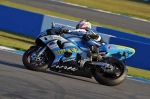 anglesey;brands-hatch;cadwell-park;croft;donington-park;enduro-digital-images;event-digital-images;eventdigitalimages;mallory;no-limits;oulton-park;peter-wileman-photography;racing-digital-images;silverstone;snetterton;trackday-digital-images;trackday-photos;welsh-2-day-enduro