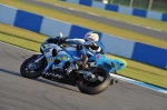 anglesey;brands-hatch;cadwell-park;croft;donington-park;enduro-digital-images;event-digital-images;eventdigitalimages;mallory;no-limits;oulton-park;peter-wileman-photography;racing-digital-images;silverstone;snetterton;trackday-digital-images;trackday-photos;welsh-2-day-enduro