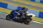 anglesey;brands-hatch;cadwell-park;croft;donington-park;enduro-digital-images;event-digital-images;eventdigitalimages;mallory;no-limits;oulton-park;peter-wileman-photography;racing-digital-images;silverstone;snetterton;trackday-digital-images;trackday-photos;welsh-2-day-enduro