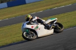 anglesey;brands-hatch;cadwell-park;croft;donington-park;enduro-digital-images;event-digital-images;eventdigitalimages;mallory;no-limits;oulton-park;peter-wileman-photography;racing-digital-images;silverstone;snetterton;trackday-digital-images;trackday-photos;welsh-2-day-enduro