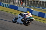 anglesey;brands-hatch;cadwell-park;croft;donington-park;enduro-digital-images;event-digital-images;eventdigitalimages;mallory;no-limits;oulton-park;peter-wileman-photography;racing-digital-images;silverstone;snetterton;trackday-digital-images;trackday-photos;welsh-2-day-enduro