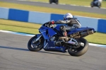 anglesey;brands-hatch;cadwell-park;croft;donington-park;enduro-digital-images;event-digital-images;eventdigitalimages;mallory;no-limits;oulton-park;peter-wileman-photography;racing-digital-images;silverstone;snetterton;trackday-digital-images;trackday-photos;welsh-2-day-enduro