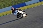 anglesey;brands-hatch;cadwell-park;croft;donington-park;enduro-digital-images;event-digital-images;eventdigitalimages;mallory;no-limits;oulton-park;peter-wileman-photography;racing-digital-images;silverstone;snetterton;trackday-digital-images;trackday-photos;welsh-2-day-enduro