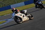anglesey;brands-hatch;cadwell-park;croft;donington-park;enduro-digital-images;event-digital-images;eventdigitalimages;mallory;no-limits;oulton-park;peter-wileman-photography;racing-digital-images;silverstone;snetterton;trackday-digital-images;trackday-photos;welsh-2-day-enduro