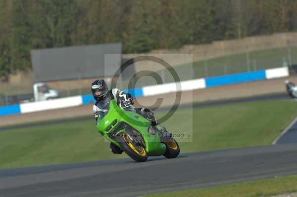 anglesey;brands hatch;cadwell park;croft;donington park;enduro digital images;event digital images;eventdigitalimages;mallory;no limits;oulton park;peter wileman photography;racing digital images;silverstone;snetterton;trackday digital images;trackday photos;welsh 2 day enduro