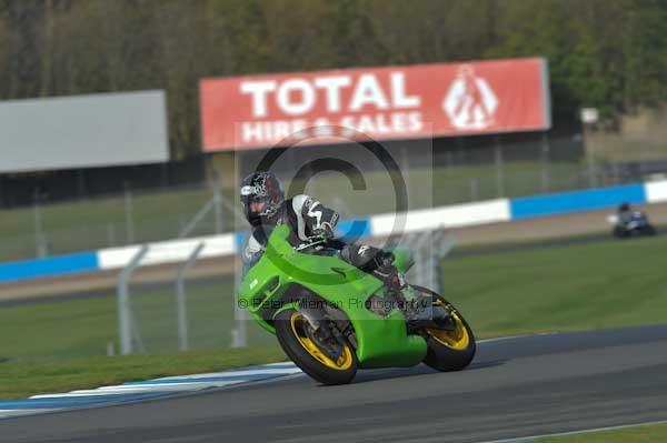 anglesey;brands hatch;cadwell park;croft;donington park;enduro digital images;event digital images;eventdigitalimages;mallory;no limits;oulton park;peter wileman photography;racing digital images;silverstone;snetterton;trackday digital images;trackday photos;welsh 2 day enduro