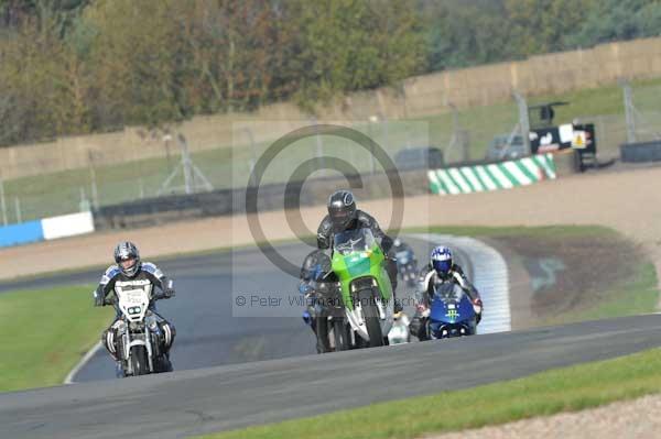 anglesey;brands hatch;cadwell park;croft;donington park;enduro digital images;event digital images;eventdigitalimages;mallory;no limits;oulton park;peter wileman photography;racing digital images;silverstone;snetterton;trackday digital images;trackday photos;welsh 2 day enduro