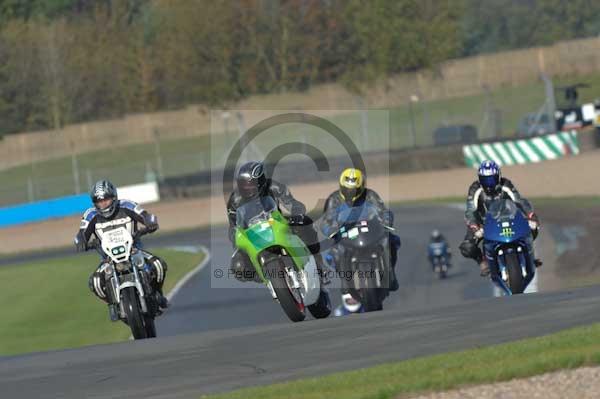 anglesey;brands hatch;cadwell park;croft;donington park;enduro digital images;event digital images;eventdigitalimages;mallory;no limits;oulton park;peter wileman photography;racing digital images;silverstone;snetterton;trackday digital images;trackday photos;welsh 2 day enduro