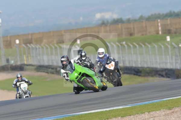 anglesey;brands hatch;cadwell park;croft;donington park;enduro digital images;event digital images;eventdigitalimages;mallory;no limits;oulton park;peter wileman photography;racing digital images;silverstone;snetterton;trackday digital images;trackday photos;welsh 2 day enduro