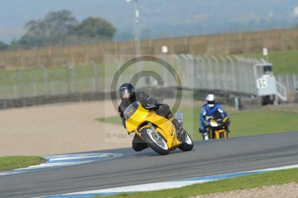 anglesey;brands hatch;cadwell park;croft;donington park;enduro digital images;event digital images;eventdigitalimages;mallory;no limits;oulton park;peter wileman photography;racing digital images;silverstone;snetterton;trackday digital images;trackday photos;welsh 2 day enduro