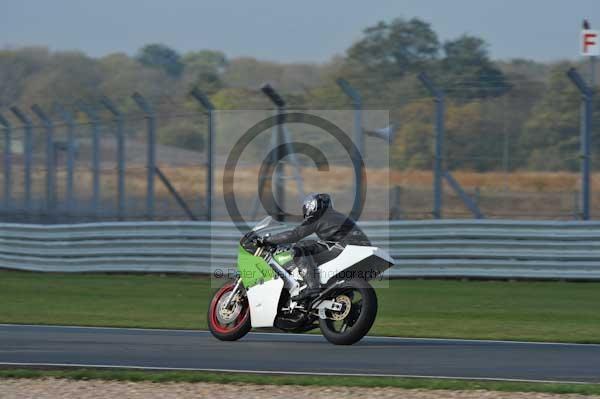 anglesey;brands hatch;cadwell park;croft;donington park;enduro digital images;event digital images;eventdigitalimages;mallory;no limits;oulton park;peter wileman photography;racing digital images;silverstone;snetterton;trackday digital images;trackday photos;welsh 2 day enduro