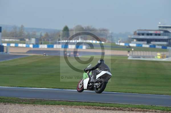 anglesey;brands hatch;cadwell park;croft;donington park;enduro digital images;event digital images;eventdigitalimages;mallory;no limits;oulton park;peter wileman photography;racing digital images;silverstone;snetterton;trackday digital images;trackday photos;welsh 2 day enduro