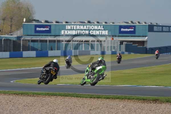 anglesey;brands hatch;cadwell park;croft;donington park;enduro digital images;event digital images;eventdigitalimages;mallory;no limits;oulton park;peter wileman photography;racing digital images;silverstone;snetterton;trackday digital images;trackday photos;welsh 2 day enduro