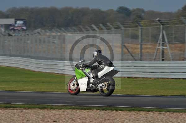 anglesey;brands hatch;cadwell park;croft;donington park;enduro digital images;event digital images;eventdigitalimages;mallory;no limits;oulton park;peter wileman photography;racing digital images;silverstone;snetterton;trackday digital images;trackday photos;welsh 2 day enduro