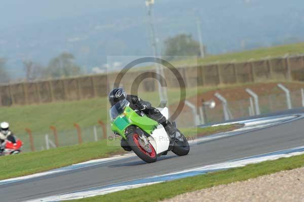 anglesey;brands hatch;cadwell park;croft;donington park;enduro digital images;event digital images;eventdigitalimages;mallory;no limits;oulton park;peter wileman photography;racing digital images;silverstone;snetterton;trackday digital images;trackday photos;welsh 2 day enduro