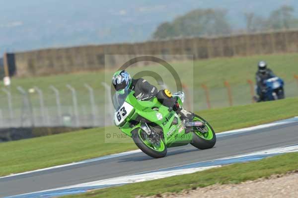 anglesey;brands hatch;cadwell park;croft;donington park;enduro digital images;event digital images;eventdigitalimages;mallory;no limits;oulton park;peter wileman photography;racing digital images;silverstone;snetterton;trackday digital images;trackday photos;welsh 2 day enduro
