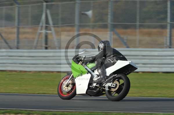 anglesey;brands hatch;cadwell park;croft;donington park;enduro digital images;event digital images;eventdigitalimages;mallory;no limits;oulton park;peter wileman photography;racing digital images;silverstone;snetterton;trackday digital images;trackday photos;welsh 2 day enduro