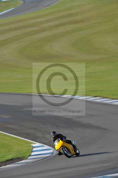 anglesey;brands hatch;cadwell park;croft;donington park;enduro digital images;event digital images;eventdigitalimages;mallory;no limits;oulton park;peter wileman photography;racing digital images;silverstone;snetterton;trackday digital images;trackday photos;welsh 2 day enduro