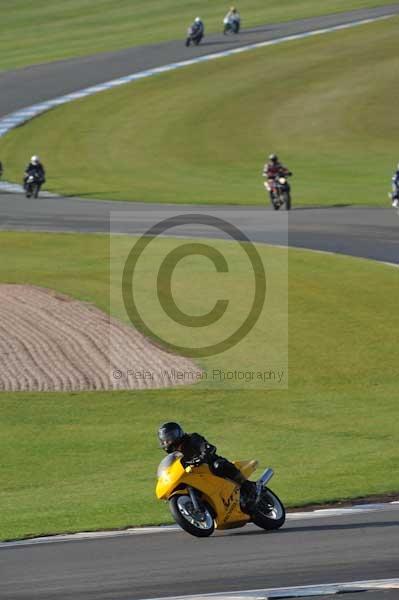 anglesey;brands hatch;cadwell park;croft;donington park;enduro digital images;event digital images;eventdigitalimages;mallory;no limits;oulton park;peter wileman photography;racing digital images;silverstone;snetterton;trackday digital images;trackday photos;welsh 2 day enduro