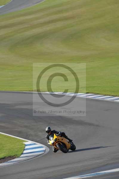 anglesey;brands hatch;cadwell park;croft;donington park;enduro digital images;event digital images;eventdigitalimages;mallory;no limits;oulton park;peter wileman photography;racing digital images;silverstone;snetterton;trackday digital images;trackday photos;welsh 2 day enduro