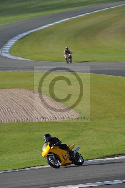 anglesey;brands hatch;cadwell park;croft;donington park;enduro digital images;event digital images;eventdigitalimages;mallory;no limits;oulton park;peter wileman photography;racing digital images;silverstone;snetterton;trackday digital images;trackday photos;welsh 2 day enduro