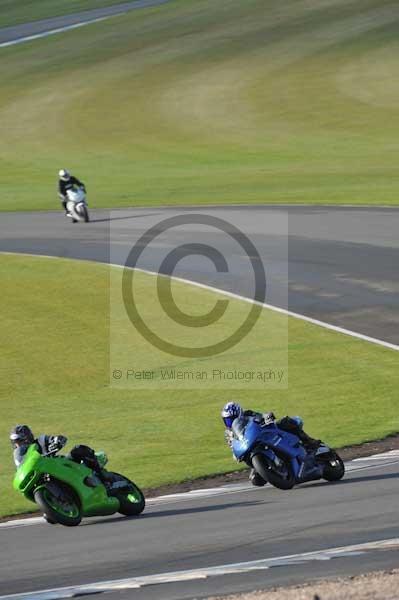 anglesey;brands hatch;cadwell park;croft;donington park;enduro digital images;event digital images;eventdigitalimages;mallory;no limits;oulton park;peter wileman photography;racing digital images;silverstone;snetterton;trackday digital images;trackday photos;welsh 2 day enduro
