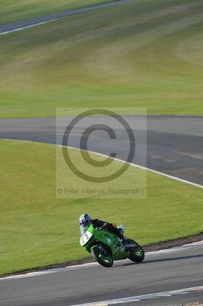 anglesey;brands hatch;cadwell park;croft;donington park;enduro digital images;event digital images;eventdigitalimages;mallory;no limits;oulton park;peter wileman photography;racing digital images;silverstone;snetterton;trackday digital images;trackday photos;welsh 2 day enduro