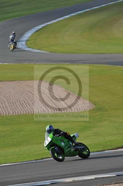 anglesey;brands hatch;cadwell park;croft;donington park;enduro digital images;event digital images;eventdigitalimages;mallory;no limits;oulton park;peter wileman photography;racing digital images;silverstone;snetterton;trackday digital images;trackday photos;welsh 2 day enduro