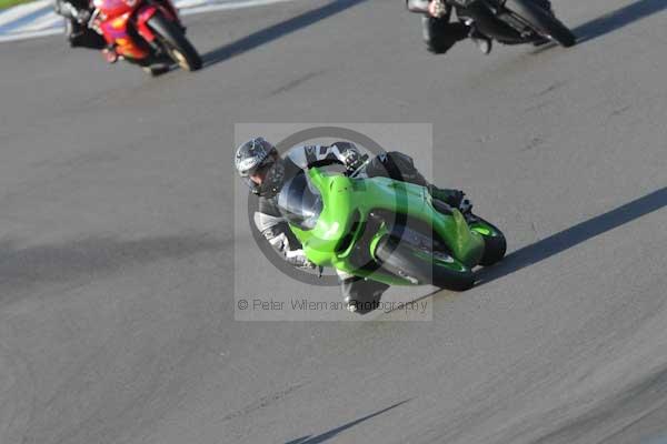 anglesey;brands hatch;cadwell park;croft;donington park;enduro digital images;event digital images;eventdigitalimages;mallory;no limits;oulton park;peter wileman photography;racing digital images;silverstone;snetterton;trackday digital images;trackday photos;welsh 2 day enduro
