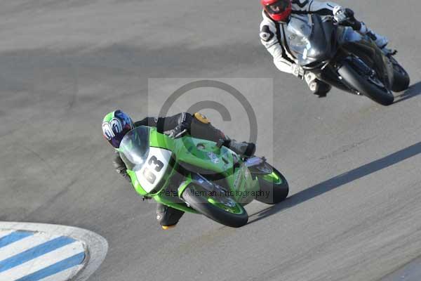 anglesey;brands hatch;cadwell park;croft;donington park;enduro digital images;event digital images;eventdigitalimages;mallory;no limits;oulton park;peter wileman photography;racing digital images;silverstone;snetterton;trackday digital images;trackday photos;welsh 2 day enduro