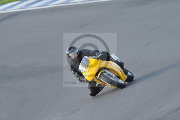anglesey;brands hatch;cadwell park;croft;donington park;enduro digital images;event digital images;eventdigitalimages;mallory;no limits;oulton park;peter wileman photography;racing digital images;silverstone;snetterton;trackday digital images;trackday photos;welsh 2 day enduro