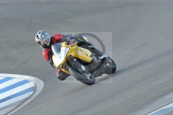 anglesey;brands hatch;cadwell park;croft;donington park;enduro digital images;event digital images;eventdigitalimages;mallory;no limits;oulton park;peter wileman photography;racing digital images;silverstone;snetterton;trackday digital images;trackday photos;welsh 2 day enduro