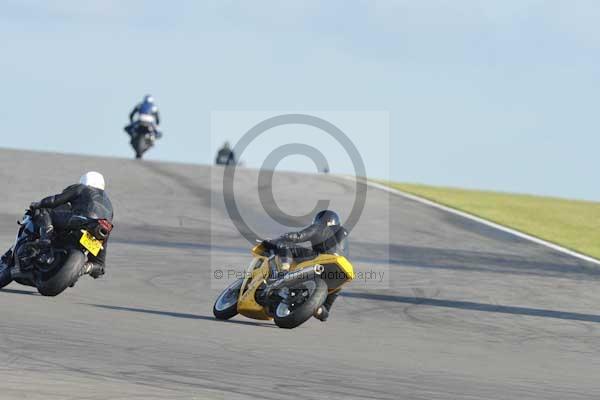 anglesey;brands hatch;cadwell park;croft;donington park;enduro digital images;event digital images;eventdigitalimages;mallory;no limits;oulton park;peter wileman photography;racing digital images;silverstone;snetterton;trackday digital images;trackday photos;welsh 2 day enduro
