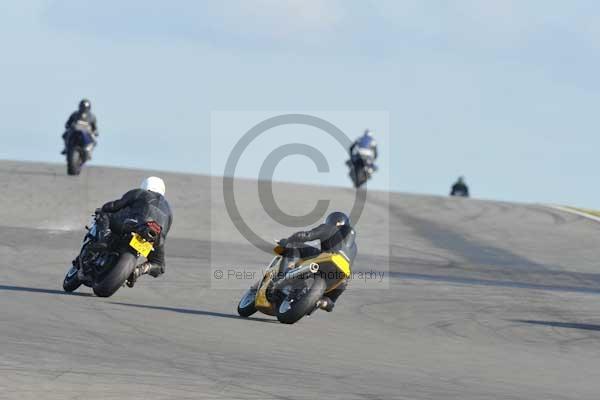 anglesey;brands hatch;cadwell park;croft;donington park;enduro digital images;event digital images;eventdigitalimages;mallory;no limits;oulton park;peter wileman photography;racing digital images;silverstone;snetterton;trackday digital images;trackday photos;welsh 2 day enduro