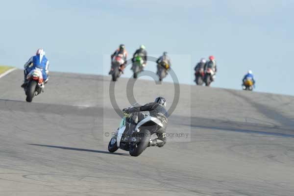 anglesey;brands hatch;cadwell park;croft;donington park;enduro digital images;event digital images;eventdigitalimages;mallory;no limits;oulton park;peter wileman photography;racing digital images;silverstone;snetterton;trackday digital images;trackday photos;welsh 2 day enduro