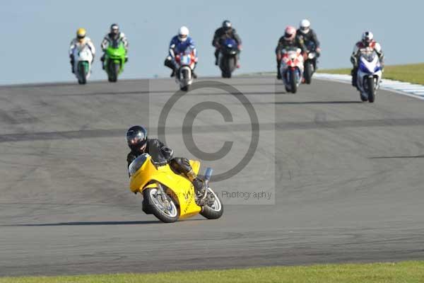 anglesey;brands hatch;cadwell park;croft;donington park;enduro digital images;event digital images;eventdigitalimages;mallory;no limits;oulton park;peter wileman photography;racing digital images;silverstone;snetterton;trackday digital images;trackday photos;welsh 2 day enduro