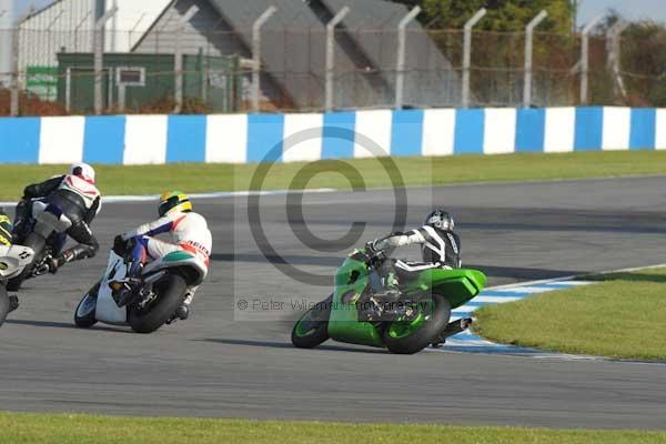 anglesey;brands hatch;cadwell park;croft;donington park;enduro digital images;event digital images;eventdigitalimages;mallory;no limits;oulton park;peter wileman photography;racing digital images;silverstone;snetterton;trackday digital images;trackday photos;welsh 2 day enduro