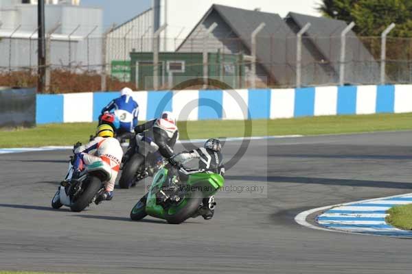 anglesey;brands hatch;cadwell park;croft;donington park;enduro digital images;event digital images;eventdigitalimages;mallory;no limits;oulton park;peter wileman photography;racing digital images;silverstone;snetterton;trackday digital images;trackday photos;welsh 2 day enduro