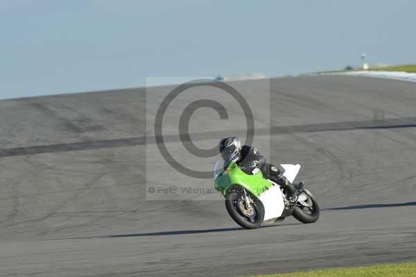anglesey;brands hatch;cadwell park;croft;donington park;enduro digital images;event digital images;eventdigitalimages;mallory;no limits;oulton park;peter wileman photography;racing digital images;silverstone;snetterton;trackday digital images;trackday photos;welsh 2 day enduro