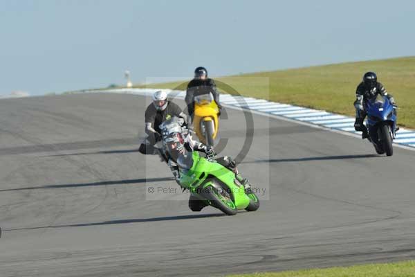 anglesey;brands hatch;cadwell park;croft;donington park;enduro digital images;event digital images;eventdigitalimages;mallory;no limits;oulton park;peter wileman photography;racing digital images;silverstone;snetterton;trackday digital images;trackday photos;welsh 2 day enduro