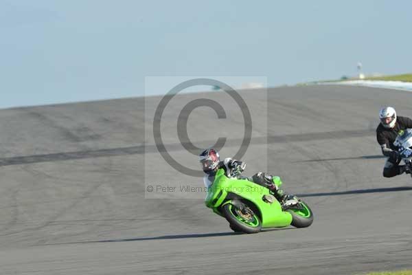 anglesey;brands hatch;cadwell park;croft;donington park;enduro digital images;event digital images;eventdigitalimages;mallory;no limits;oulton park;peter wileman photography;racing digital images;silverstone;snetterton;trackday digital images;trackday photos;welsh 2 day enduro