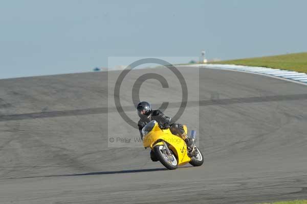 anglesey;brands hatch;cadwell park;croft;donington park;enduro digital images;event digital images;eventdigitalimages;mallory;no limits;oulton park;peter wileman photography;racing digital images;silverstone;snetterton;trackday digital images;trackday photos;welsh 2 day enduro