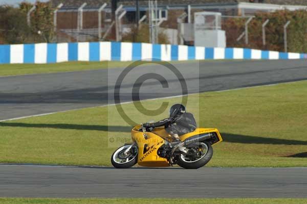 anglesey;brands hatch;cadwell park;croft;donington park;enduro digital images;event digital images;eventdigitalimages;mallory;no limits;oulton park;peter wileman photography;racing digital images;silverstone;snetterton;trackday digital images;trackday photos;welsh 2 day enduro