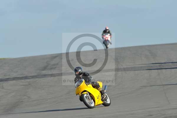 anglesey;brands hatch;cadwell park;croft;donington park;enduro digital images;event digital images;eventdigitalimages;mallory;no limits;oulton park;peter wileman photography;racing digital images;silverstone;snetterton;trackday digital images;trackday photos;welsh 2 day enduro