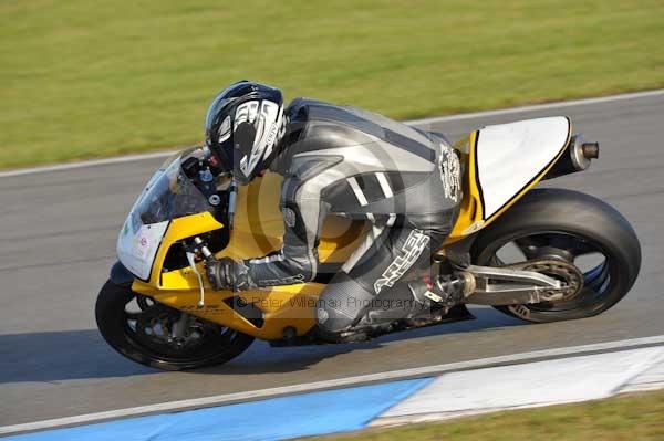 anglesey;brands hatch;cadwell park;croft;donington park;enduro digital images;event digital images;eventdigitalimages;mallory;no limits;oulton park;peter wileman photography;racing digital images;silverstone;snetterton;trackday digital images;trackday photos;welsh 2 day enduro