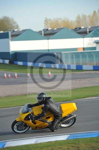 anglesey;brands hatch;cadwell park;croft;donington park;enduro digital images;event digital images;eventdigitalimages;mallory;no limits;oulton park;peter wileman photography;racing digital images;silverstone;snetterton;trackday digital images;trackday photos;welsh 2 day enduro
